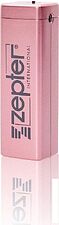 Очиститель воздуха Zepter Myion ION-02 Очиститель воздуха Zepter Myion ION-02