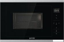 Микроволновая печь Gorenje BMX251SG2BG