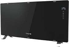 Конвектор Energolux ECH-2200E-J1-BG