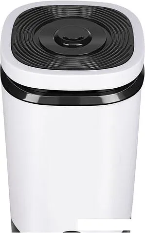 Увлажнитель воздуха Aresa AR-4205