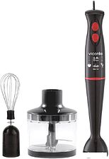 Погружной блендер Viconte VC-4448