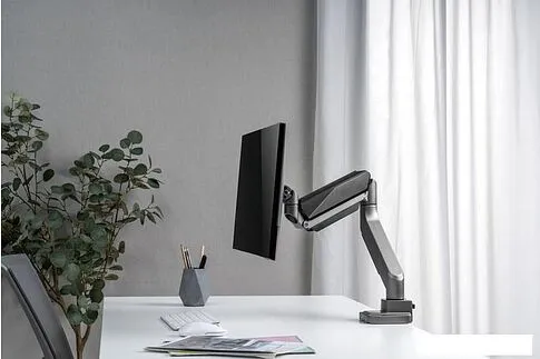 Кронштейн ErgoSmart Heavy-Duty