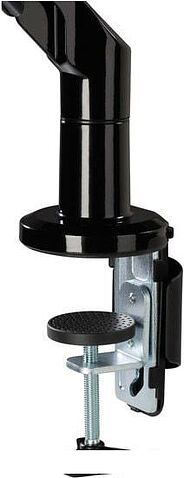 Кронштейн Hama 00095819