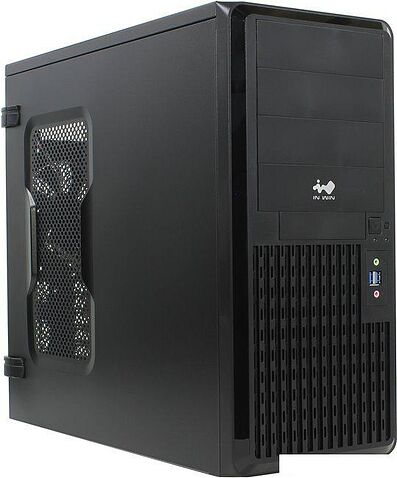 Корпус In Win PE689U3