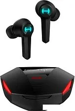 Наушники Edifier Hecate GT4 S