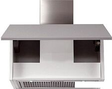 Кухонная вытяжка Falmec Silence Gruppo Incasso NRS 800 (50)