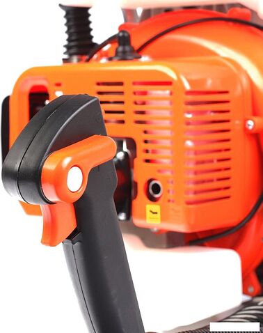 Бензиновый опрыскиватель Patriot PT 600 755302615