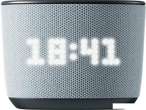 Умная колонка Sber SberBoom Home (туманный)