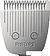 Триммер для бороды и усов Philips BT5515/70