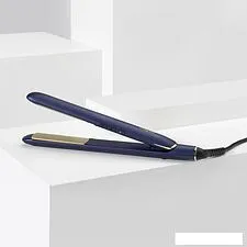 Выпрямитель BaByliss 2516PE