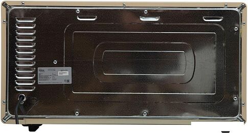 Мини-печь Oasis (Making Oasis Everywhere) M-45I