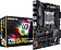 Материнская плата Gigabyte X299 UD4 Pro (rev. 1.0)