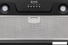 Кухонная вытяжка ZorG Technology Spot 52 M (черный)