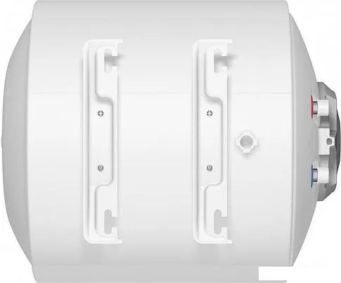 Водонагреватель Thermex GIRO 50