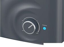 Накопительный электрический водонагреватель Thermex Mera 10 U