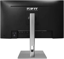 Игровой монитор RDW Computers RDW2707
