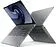Ноутбук Lenovo IdeaPad Pro 5 14IMH9 83D20025RK