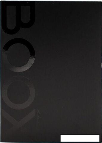 Электронная книга Onyx BOOX Tab Mini C