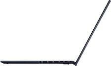 Ноутбук ASUS ExpertBook B5 B5604CMA-QY0173 Ноутбук ASUS ExpertBook B5 B5604CMA-QY0173
