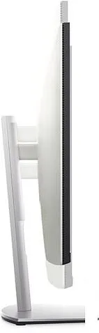 Монитор Dell S2722QC