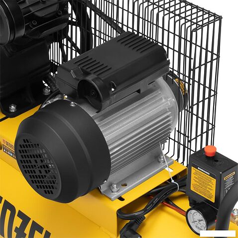 Компрессор Denzel BCV2300/100