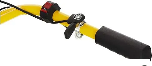 Мотоблок Denzel DPT-270X 56403