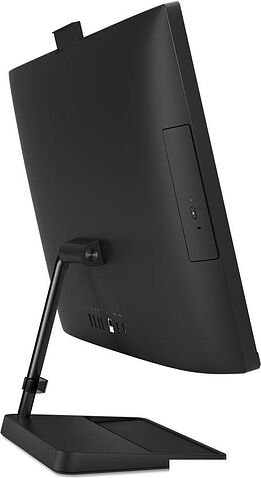 Моноблок Lenovo IdeaCentre AIO 3 27IAP7 F0GJ00XXRK