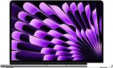 Ноутбук Apple Macbook Air 13" M3 2024 MRXP3