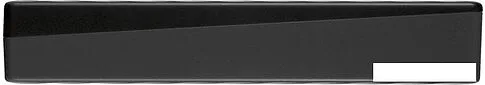 Внешний накопитель WD My Passport 4TB WDBPKJ0040BBK