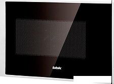 Микроволновая печь BBK 20MWG-735S/W