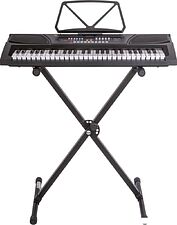 Синтезатор Aiwa ASZ-254