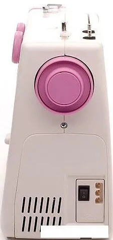 Швейная машина Comfort 28