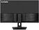 Игровой монитор ExeGate Combat EG3207T EX299472RUS