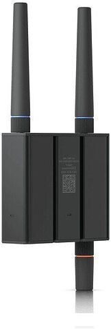 Мобильный 4G Wi-Fi роутер Ubiquiti Mobile Router Ultra