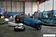Угловая шлифмашина Bosch GWX 17-125 S Professional 06017D2300