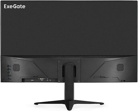 Монитор ExeGate ProSmart EH2400A EX300348RUS