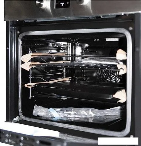 Духовой шкаф Exiteq EXO-304