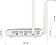 Wi-Fi роутер Keenetic Peak KN-2710