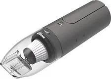 Автомобильный пылесос Ritmix CVC-005