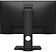Монитор BenQ GW2780T