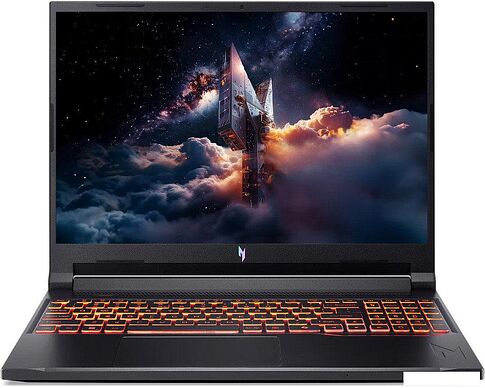 Игровой ноутбук Acer Nitro V 16 AI ANV16-42-R309 NH.U2NAA.001