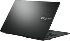 Ноутбук ASUS Vivobook Go 14 E1404FA-EB502