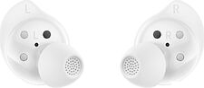 Наушники Samsung Galaxy Buds Core (белый)