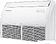 Кондиционер Dantex City RK-36CHT2N/RK-36HT2NE-W