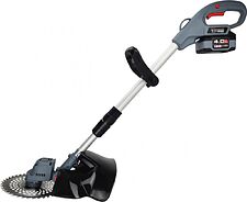 Триммер Profipower PDUR-18V (с 1-им АКБ)