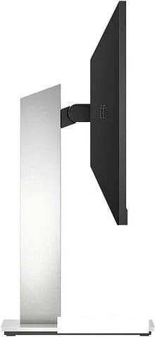 Монитор HP E22 G4