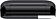 Мобильный телефон Digma Vox FS240 (серый)