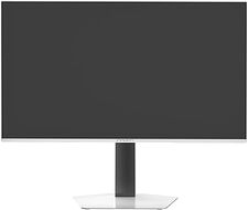 Игровой монитор Innocn GA27S1Q