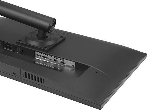 Монитор ASUS VA27UCPS