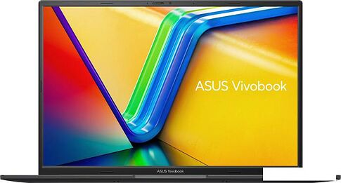 Ноутбук ASUS Vivobook 16X K3605ZC-MB418